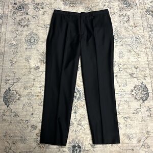 Jos. A. Bank slim fit dress pants